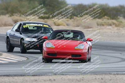 media/Nov-22-2025-Speed Ventures (Sat) [[a198746dab]]/7-Yellow Group/Session 1 (Turn 10)/